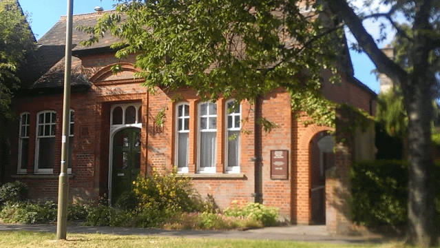 Image 2 from Pilates Parfait - Henley-on-Thames partner gallery