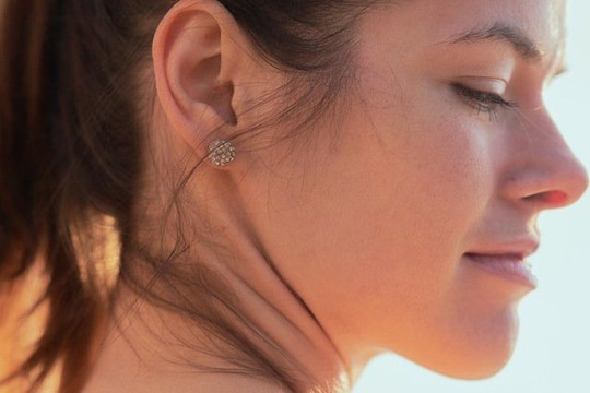 Bild 2 von Lisa Paetzig - Life Coaching für Frauen Partnergalerie