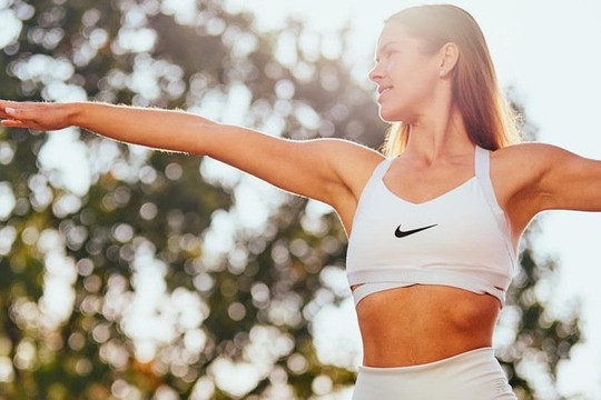 Bild 1 von Lisa Paetzig - Life Coaching für Frauen Partnergalerie