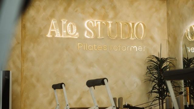 Imagen 3 de la galería del partner Alo Studio