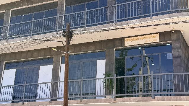 Imagen 2 de la galería del partner Alo Studio