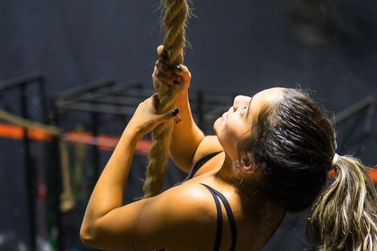 Imagem 1 da galeria do parceiro Centro de Treinamento Tsutake