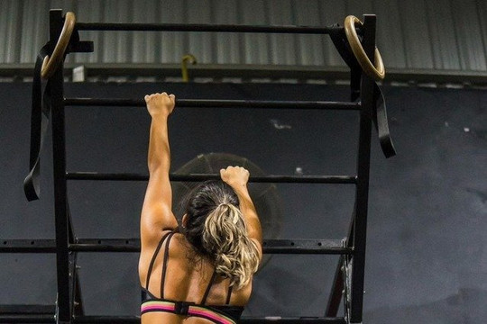 Imagem 3 da galeria do parceiro Centro de Treinamento Tsutake