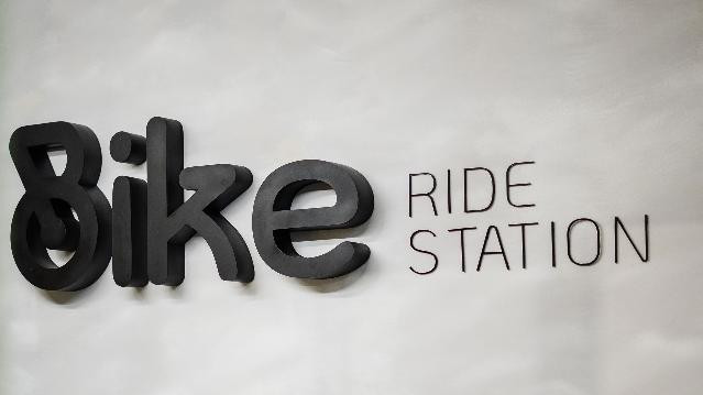 Imagen 2 de la galería del partner Bike Ride Station