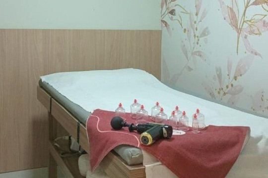 Imagem 1 da galeria do parceiro Fiolaser SPA - Petrolina