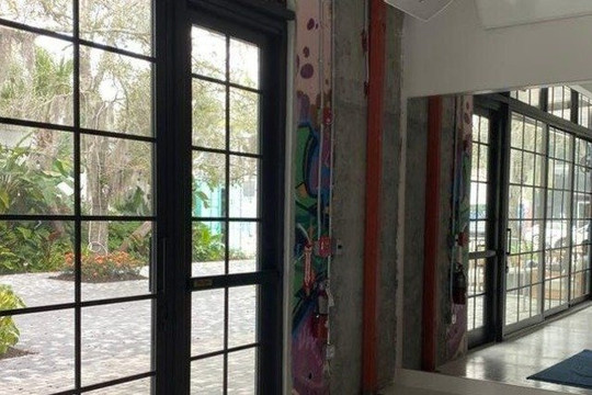 Image 1 from YO BK Miami partner gallery