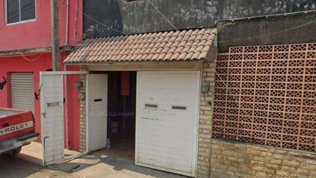 Imagen 2 de la galería del partner Energymspa