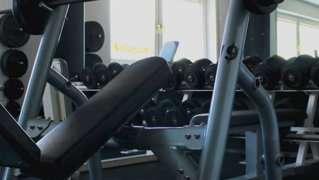 Bild 3 von FIT4YOU Senden Partnergalerie