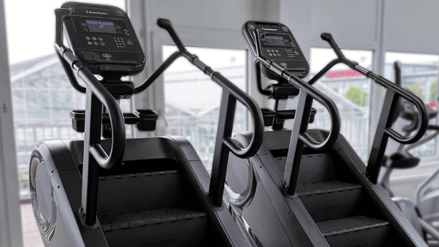 Bild 2 von FIT4YOU Senden Partnergalerie