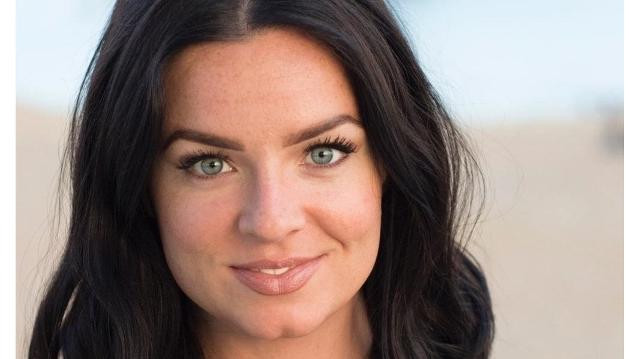 Image 3 from Centre + Flow partner gallery