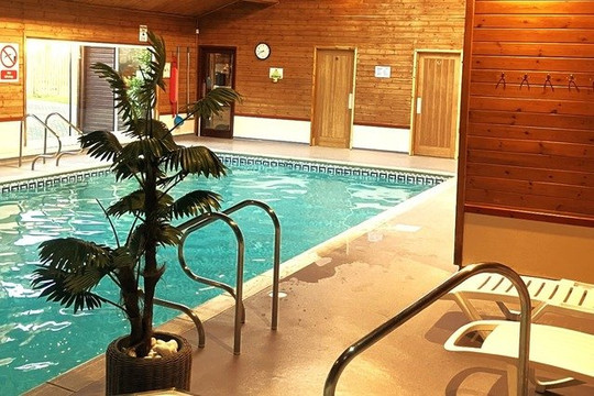 Image 2 from Palms partner gallery