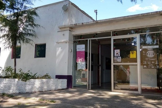 Imagen 2 de la galería del partner Escuela Taekwondo Kyeongju Onofre - Cuautitlán Bb