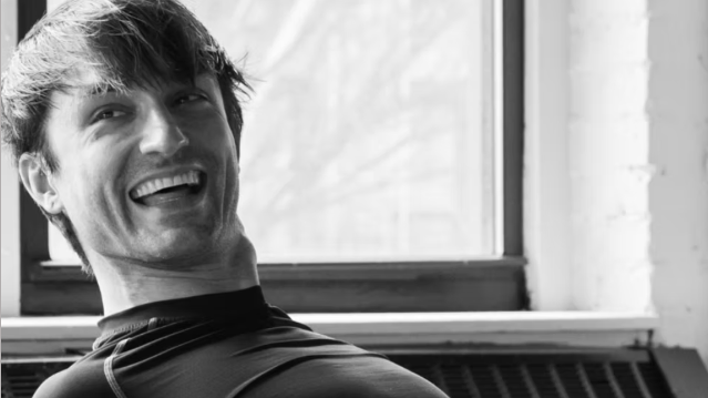 Image 2 from ID Hot Yoga - Meatpacking partner gallery