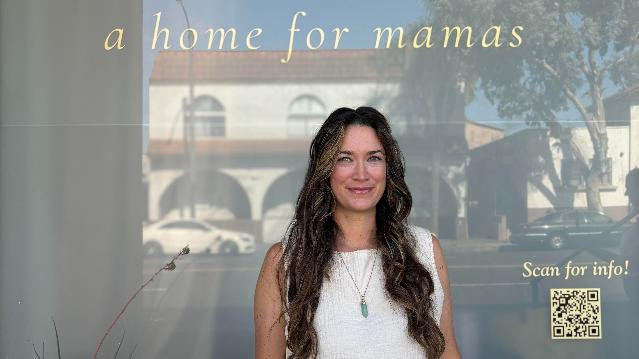 Image 1 from Looma Birth partner gallery