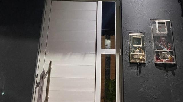 Imagem 2 da galeria do parceiro Total Fit Academia