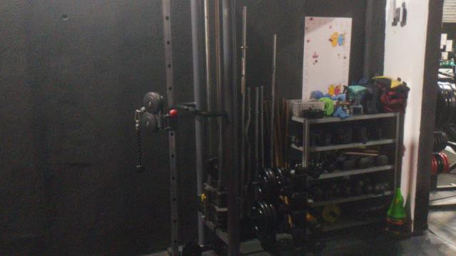 Imagem 3 da galeria do parceiro Studio AR Adelildo Rodrigues