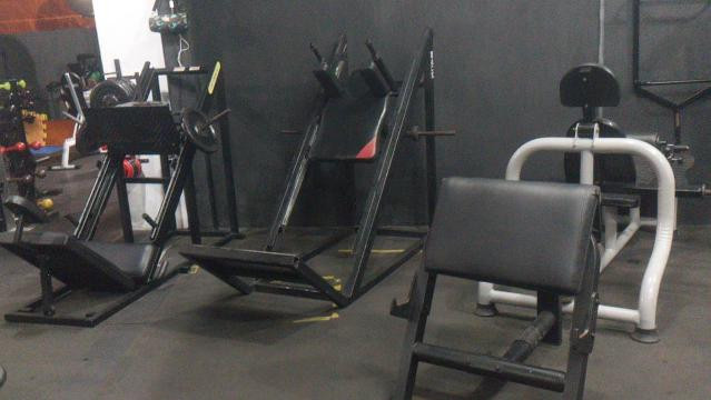 Imagem 1 da galeria do parceiro Studio AR Adelildo Rodrigues