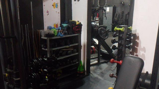 Imagem 2 da galeria do parceiro Studio AR Adelildo Rodrigues