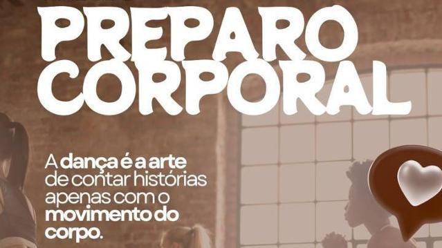 Imagem 1 da galeria do parceiro Espaço de Arte Plurarte