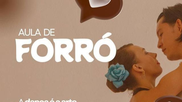 Imagem 3 da galeria do parceiro Espaço de Arte Plurarte