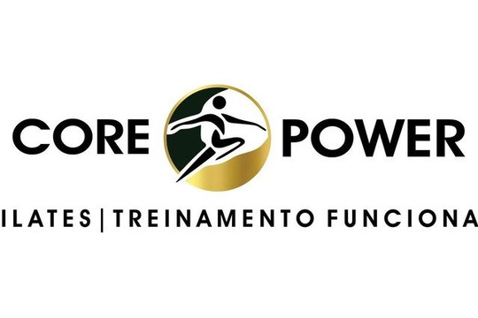 Imagem 1 da galeria do parceiro Studio Core & Power