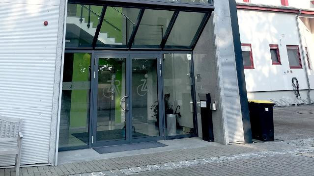 Bild 2 von ZAR Gesundheitszentrum Bad Wörishofen Partnergalerie