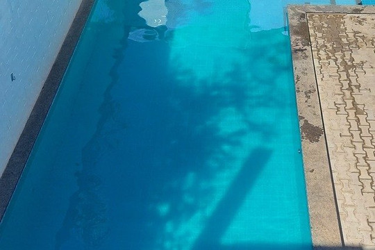 Imagem 3 da galeria do parceiro FITNESS ACADEMIA IBOTIRAMA-BA