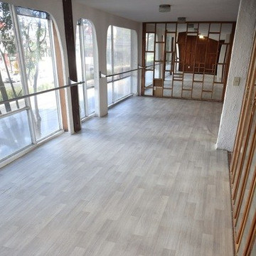 Imagen 1 de la galería del partner Academia de Artes Padma