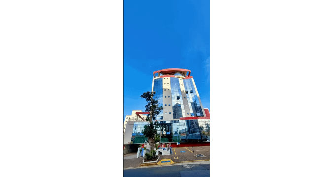 Imagem 2 da galeria do parceiro Espaço Reviver: Reabilitação Funcional (Fisioterapia & Pilates)