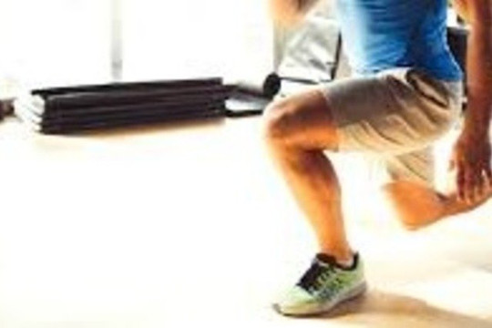 Bild 3 von Fit2Move Partnergalerie
