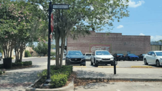 Image 2 from Salty AF Pilates partner gallery