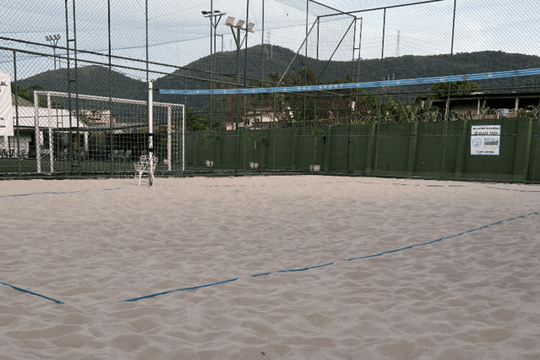 Imagem 1 da galeria do parceiro Fullmoving