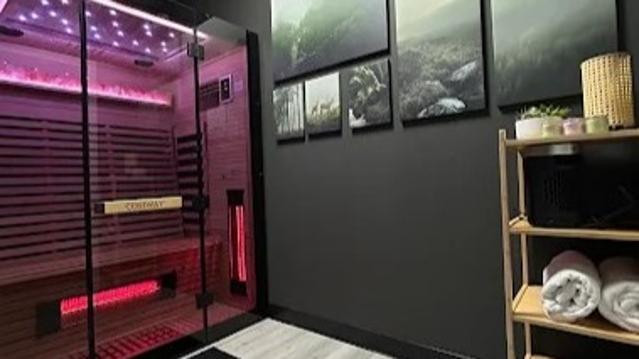 Image 3 de la galerie du partenaire Metric Fitness Calgary