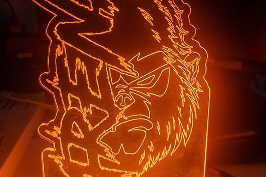 Imagem 3 da galeria do parceiro Arena BLACKCROSS - Sorocaba - SP