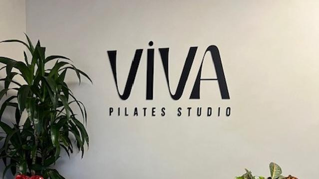 Image 2 from Viva Pilates Studio partner gallery