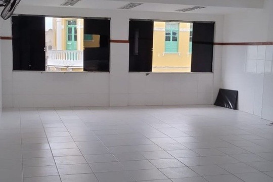 Imagem 3 da galeria do parceiro Clínica Bella Vida