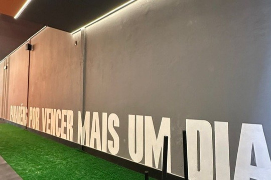 Imagem 3 da galeria do parceiro Studio Fabricio Bastos - Unidade Costa Azul