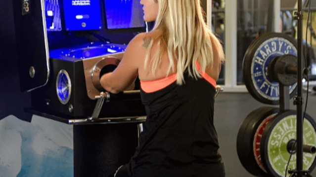 Bild 3 von Body Impulse 20 Herrenberg Partnergalerie