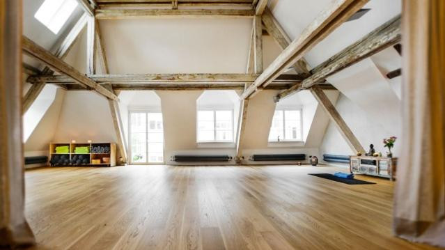 Bild 1 von yoga13 Partnergalerie