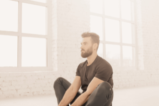 Image 3 from Yoga Circle partner gallery