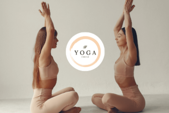 Image 1 from Yoga Circle partner gallery