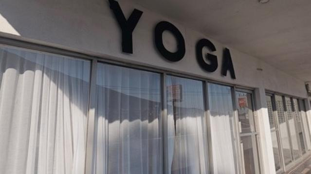 Imagen 2 de la galería del partner Soluna Estudio de Yoga