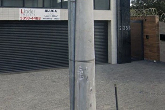 Imagem 2 da galeria do parceiro Haya