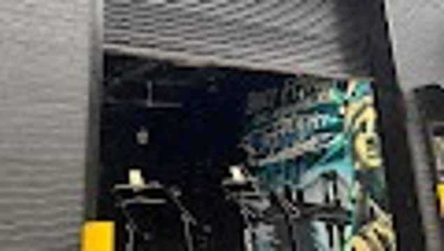 Image 2 from BOLT Fitness- Brooklyn partner gallery