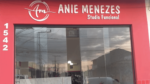 Imagem 2 da galeria do parceiro Anie Menezes Studio Funcional