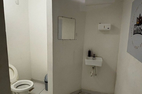 Imagem 3 da galeria do parceiro CT Kings - Goiabeiras