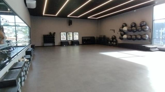 Imagem 3 da galeria do parceiro BLUEFIT MORADA DA COLINA