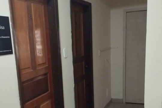 Imagem 2 da galeria do parceiro Studio Corpo - Pilates e fisioterapia