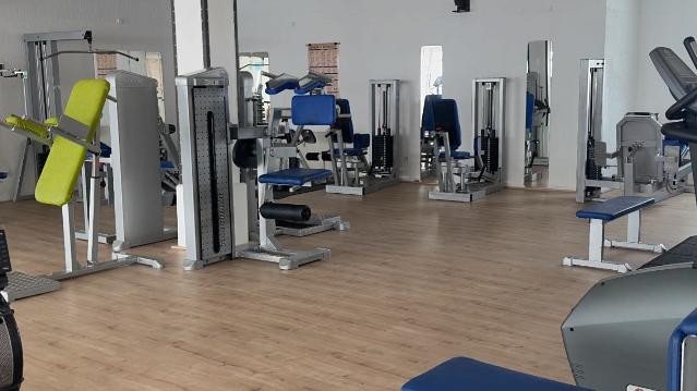 Bild 3 von fitmarkt Partnergalerie