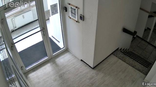 Bild 2 von fitmarkt Partnergalerie